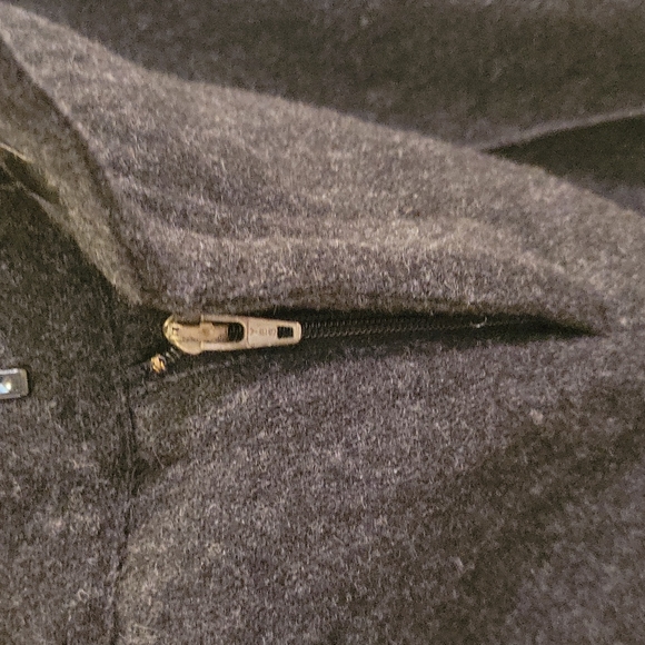 AMERICAN EAGLE / 4 / GRAY - Picture 8 of 9